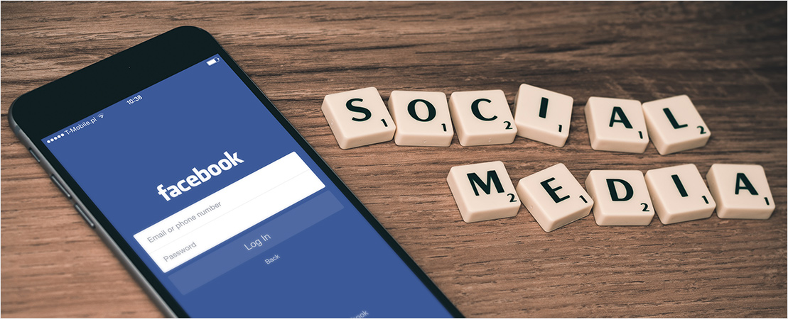 Social Media Social Media