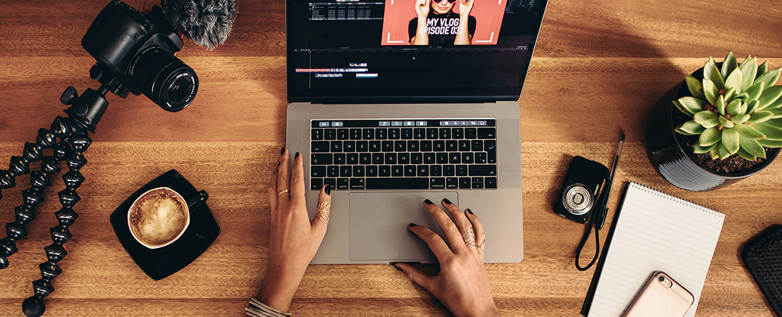 Video Content Does Influence