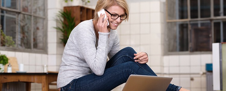 6 More comprehensive customer service