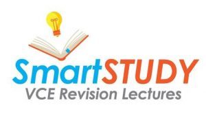 6-smart-study-300×166 Smart Study - VCE Revision Lectures