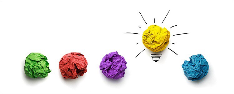 6. Allows You to Stand Out from the Crowd