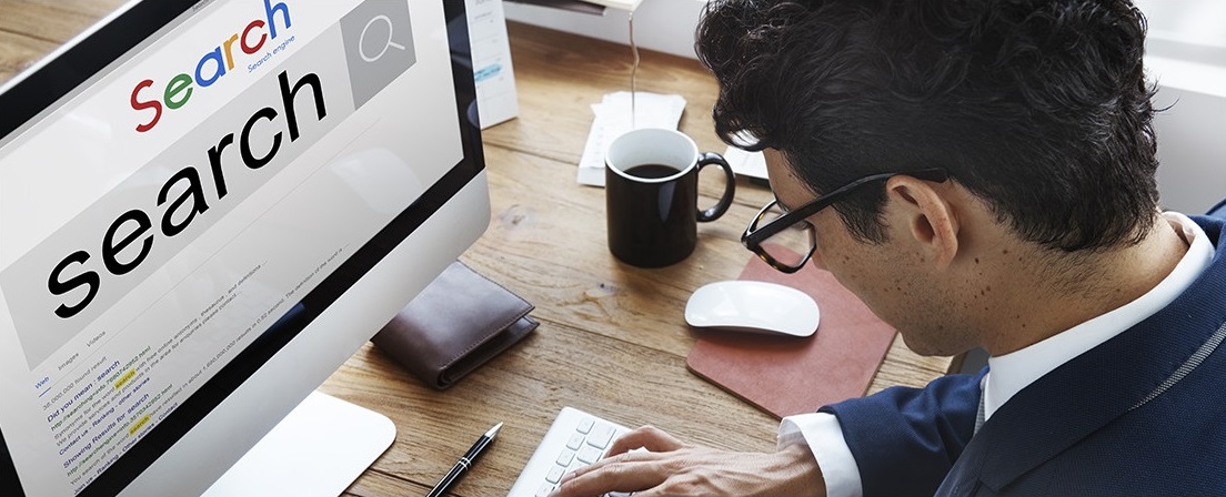 Be Search Engine Friendly Be Search Engine Friendly