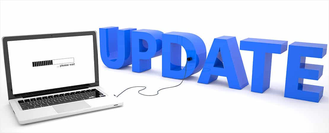 6. Can I edit_update the website myself_