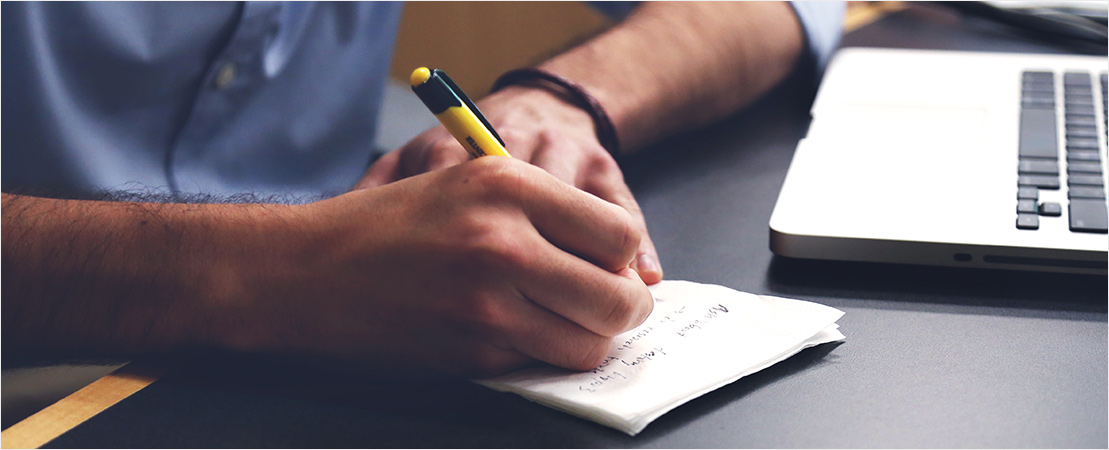Copywriting Copywriting