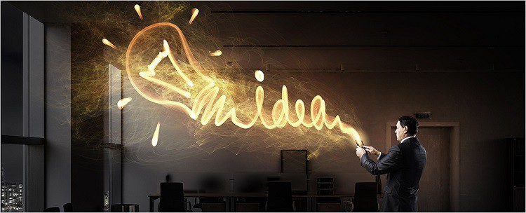 6. Include Visually Compelling Content