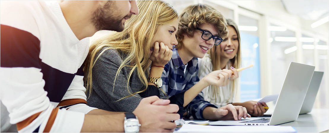 6. Increases Engagement