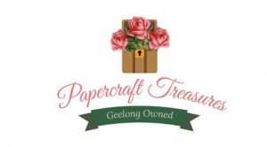 7-papercraft-treasures-300×166 Papercraft Treasures