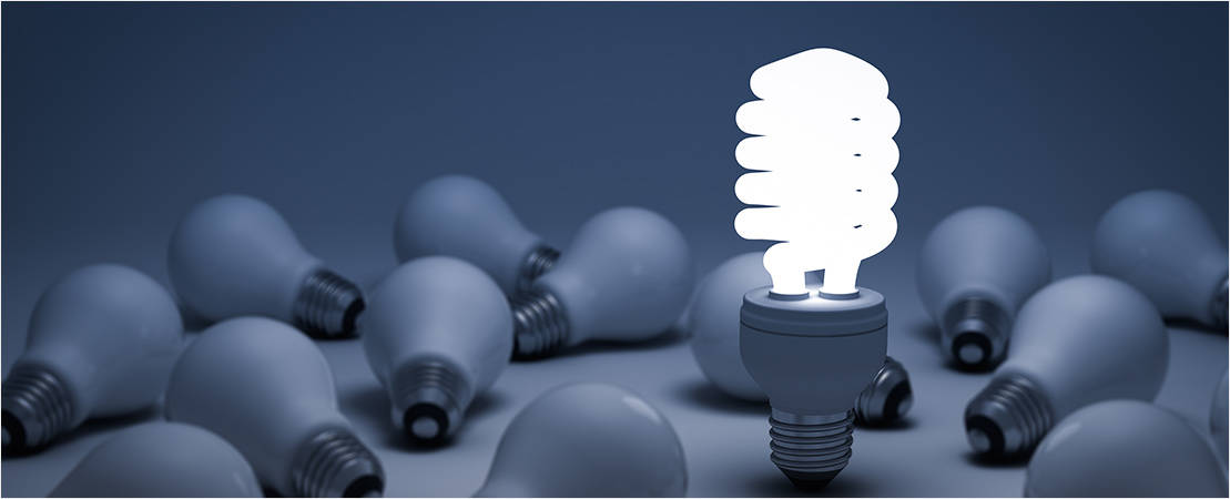 7. Helps Give Your Business a Personality