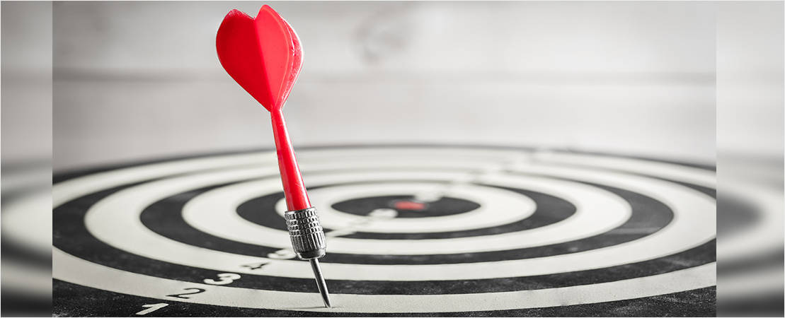 7. You aren’t getting great results You aren’t getting great results