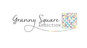 8-granny-square-300×166 Granny Square Addiction