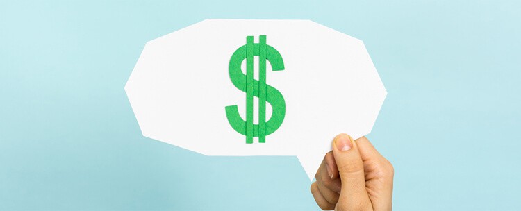 cost-effective