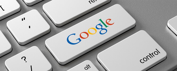 Google loves high-quality, original content