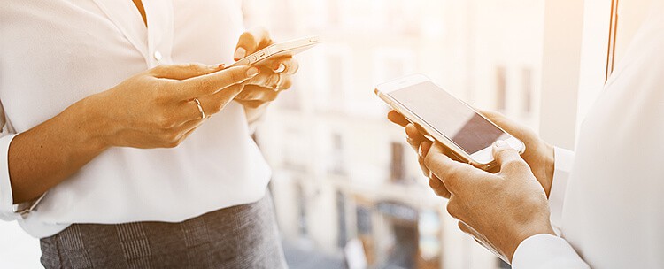 artboard-2-1 Mobile use is skyrocketing