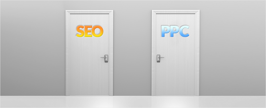 But What’s the Difference Between SEO and PPC And Which Method is Better