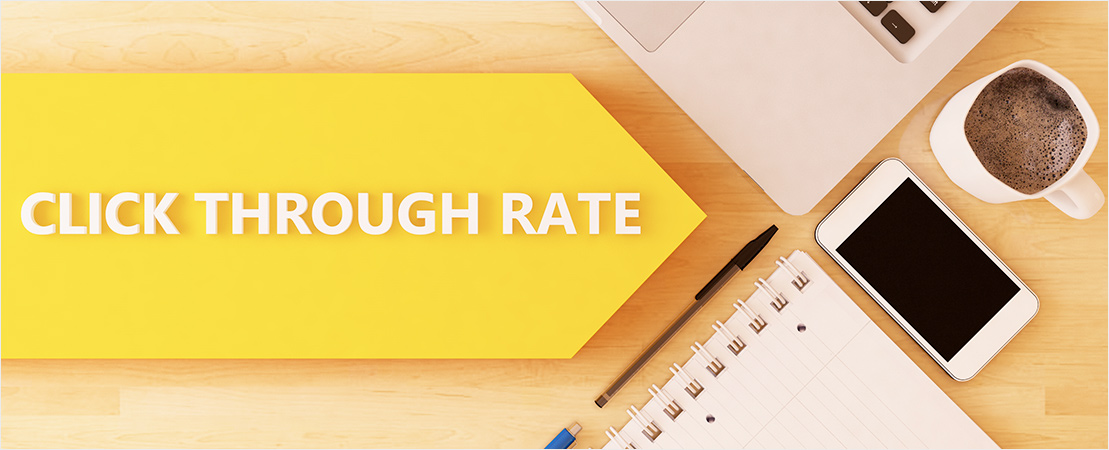 Click-Through Rate