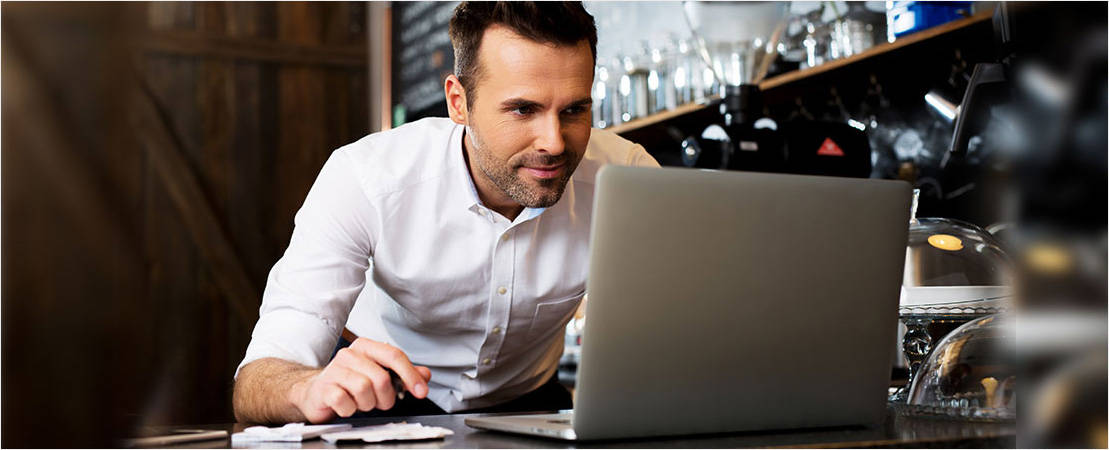 Do-You-Know-Your-Own-Business–