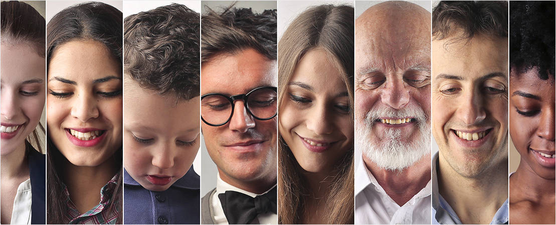 So, What is a Customer Avatar? So, What is a Customer Avatar?