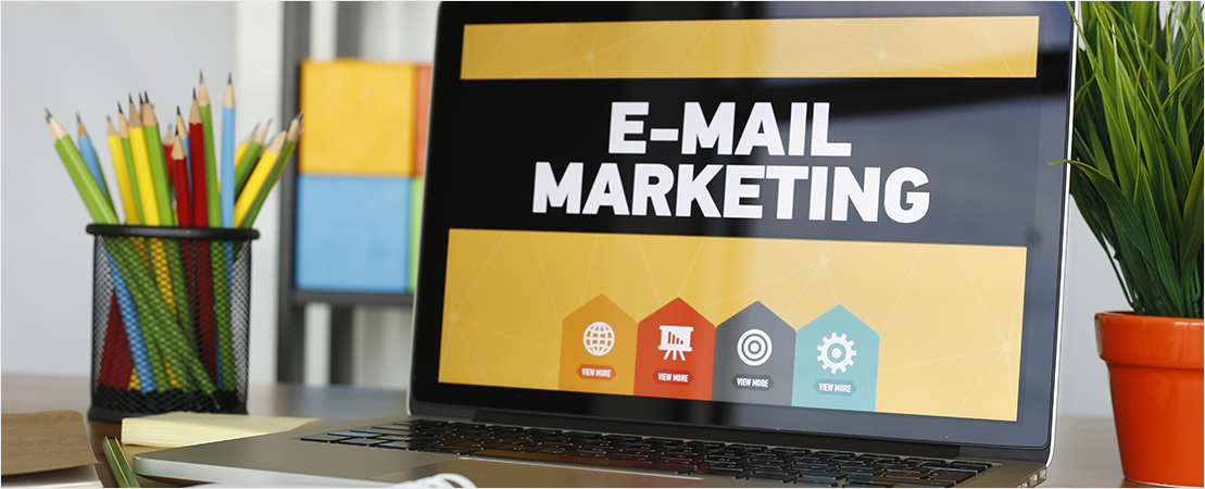 How To Test The Success Of Your Email Marketing