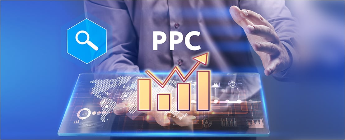 6 Ways to Maximize Your PPC Campaign Success