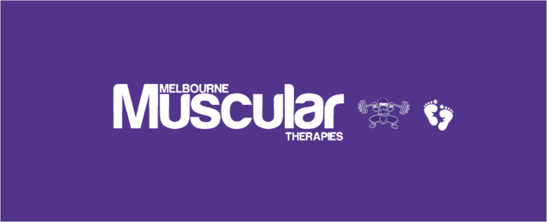 Melbourne Muscular Therapies