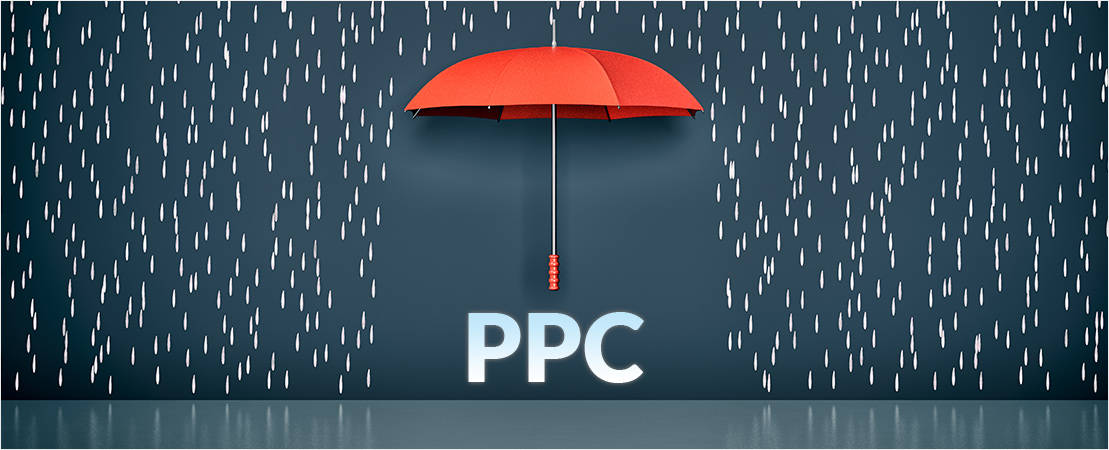 PPC Isn’t Affected by Google Algorithm Updates