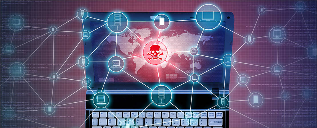 Security and Malware Attacks Security and Malware Attacks