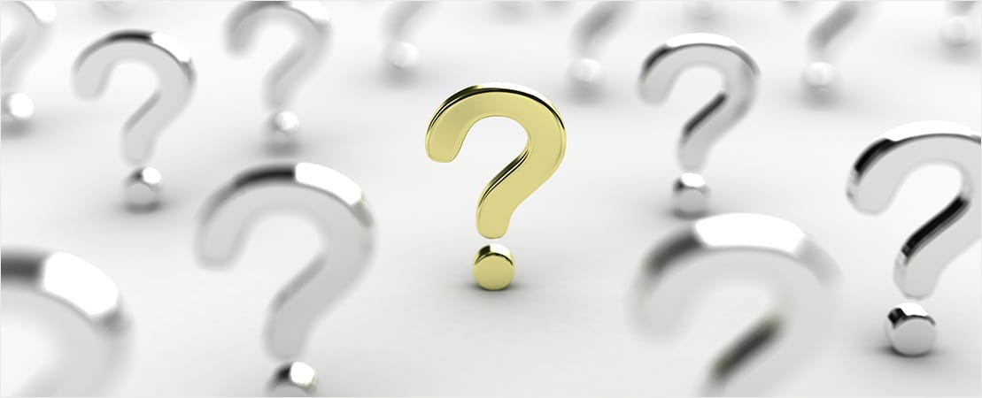 Should I Create Multiple Avatars? Should I Create Multiple Avatars?