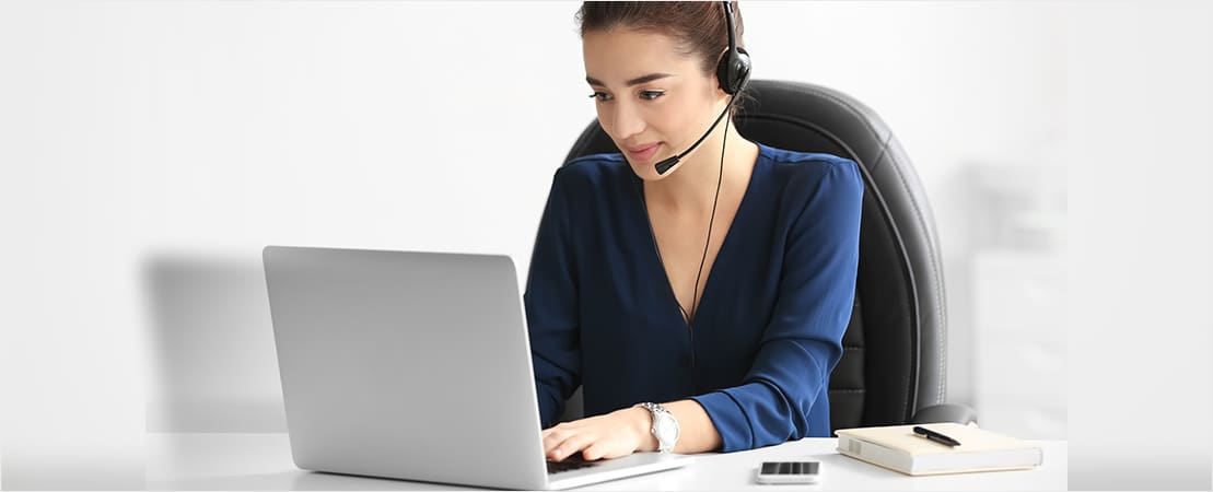 Superior Technical Support and Assistance Superior Technical Support and Assistance