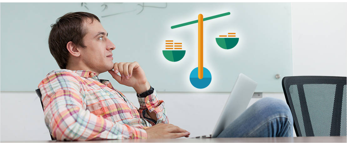 Why Pay Per Click Ads Are Really Worth It