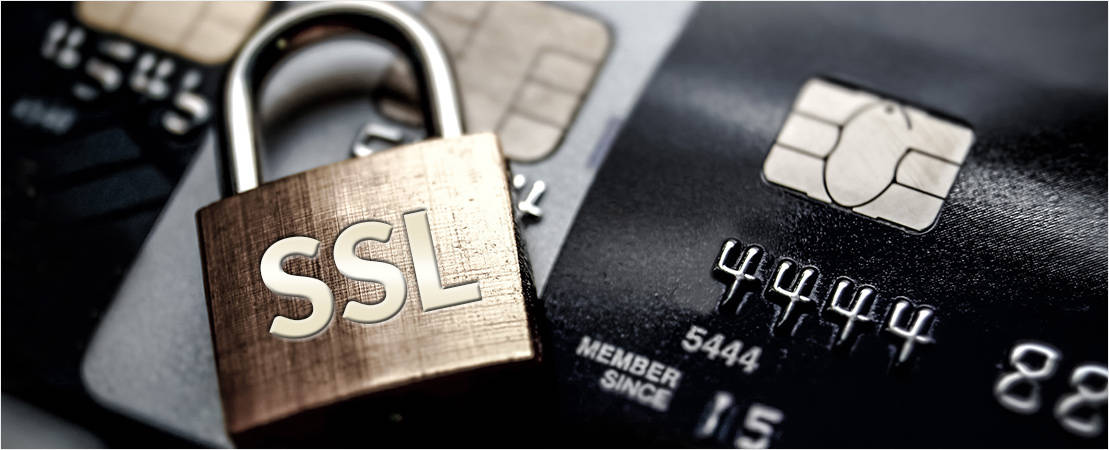It Allows You to Accept Payment Securely It Allows You to Accept Payment Securely