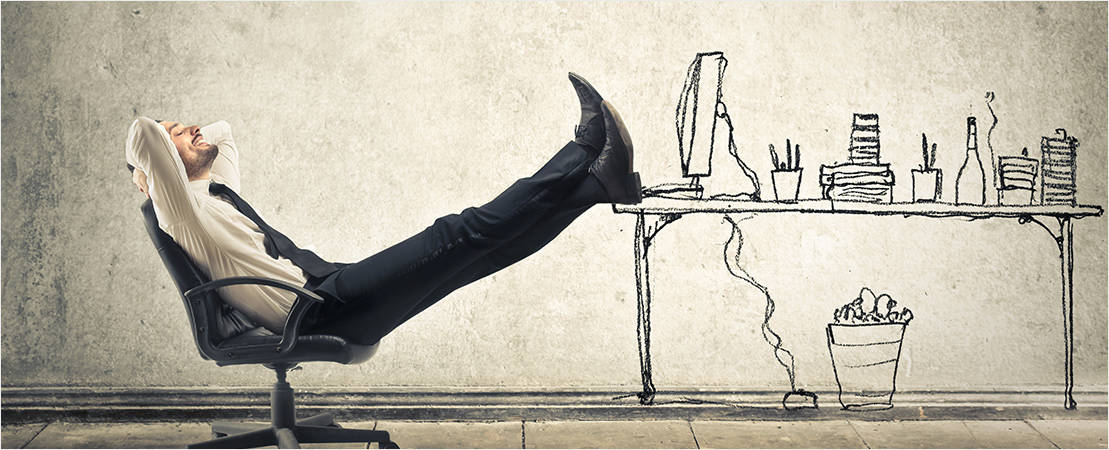 Lie 2 - Your Website is all You Need Lie 2 - Your Website is all You Need