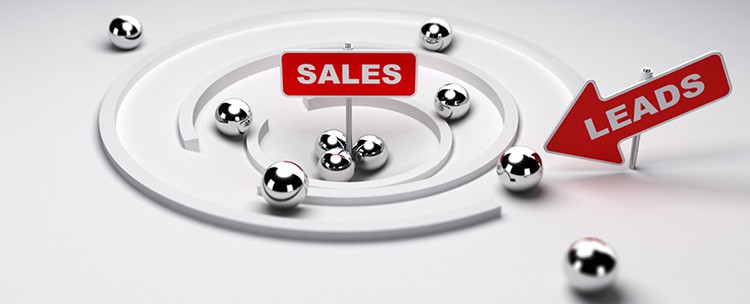 Marketing
