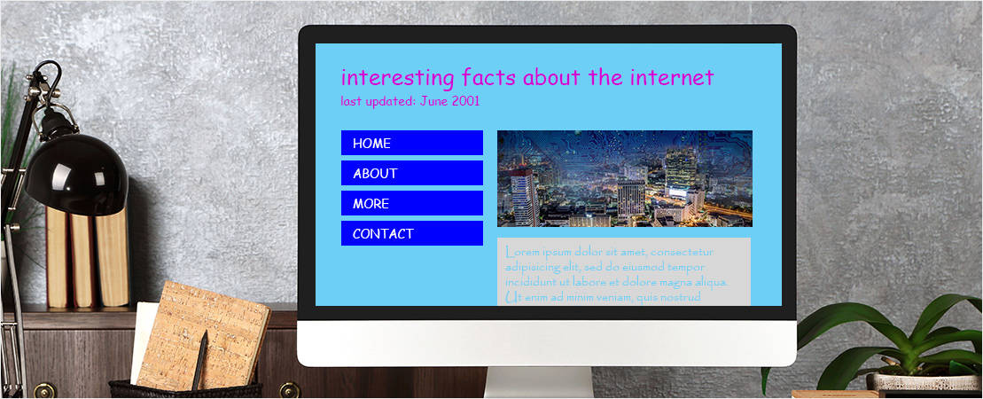 Signs your website might be on its deathbed Signs your website might be on its deathbed