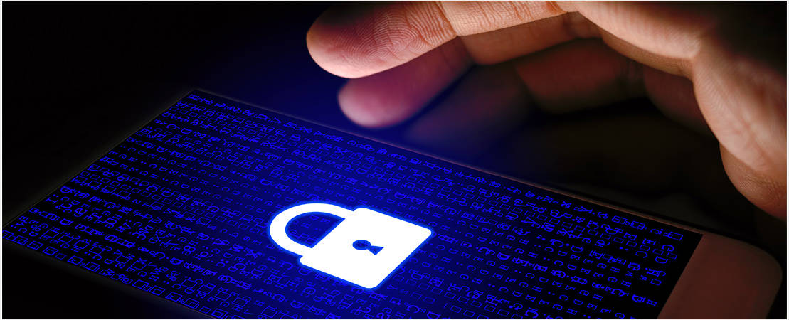 SSL Protects Your Business Information SSL Protects Your Business Information