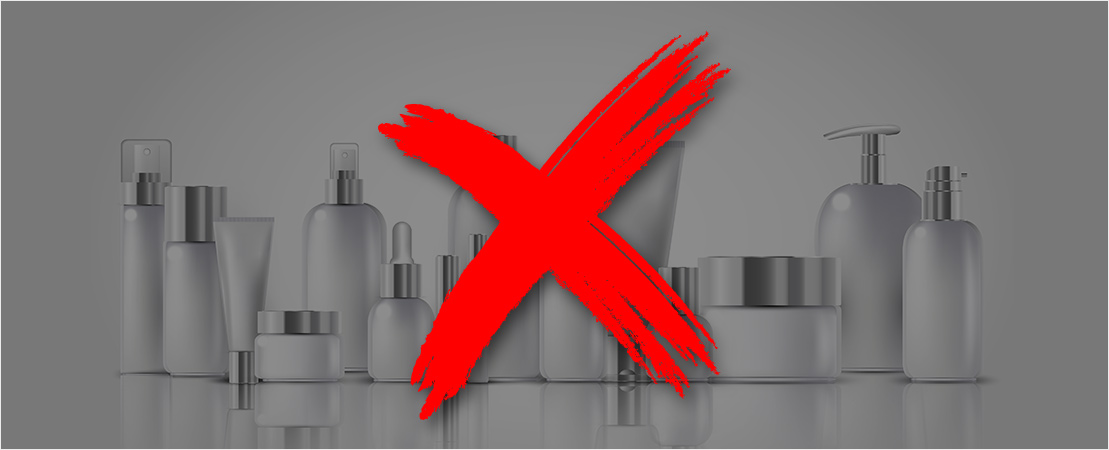 They Poorly Showcase Your Products They Poorly Showcase Your Products