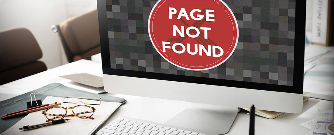 You Can’t be Found You Can’t be Found